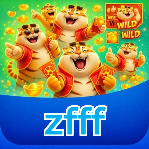 Tabela RTP dos jogos de cassino da zfff