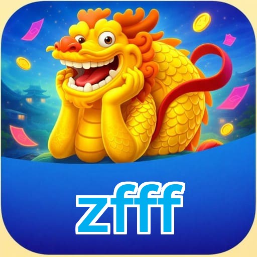 Tabela RTP dos jogos de cassino da zfff
